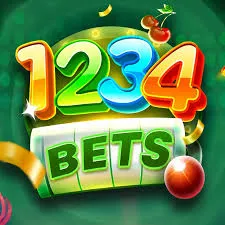 1234BETS - Permainan Arcade Seru dan Menantang