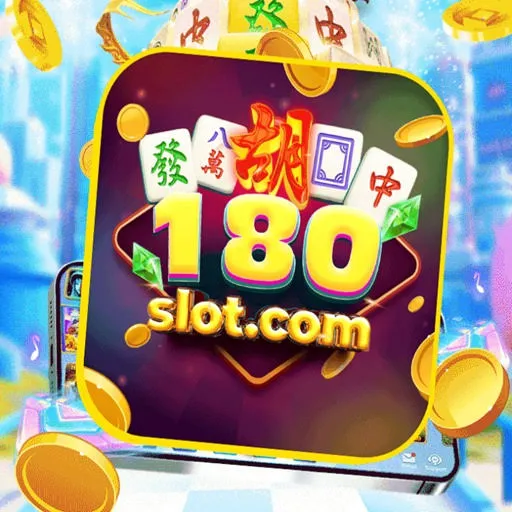 180SLOT - Aplikasi Utility Terbaik untuk Pengguna Smartphone