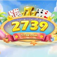 2739 - Aplikasi Sportsbook Terpercaya