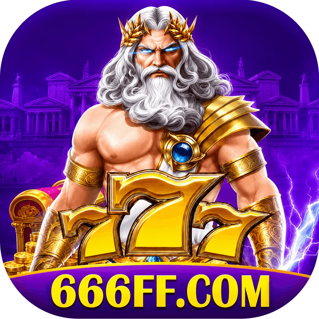 666FF - Petualangan Seru dalam Dunia Match-3