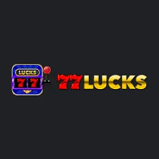 77LUCKS - Permainan Match-3 Seru dan Menantang