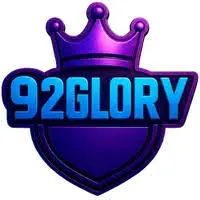 92GLORY - Game Strategi Terbaik untuk Penggemar SLG