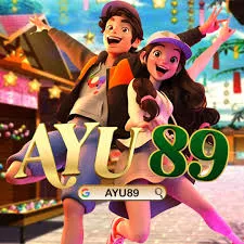 AYU89 - Game QiuQiu Seru dan Menantang
