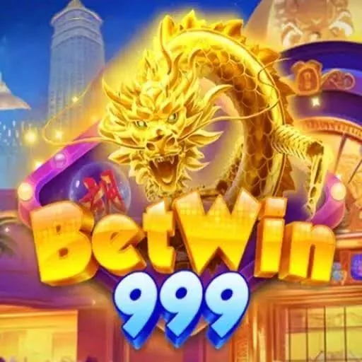 BETWIN999 - Balapan Seru dan Mengasyikkan
