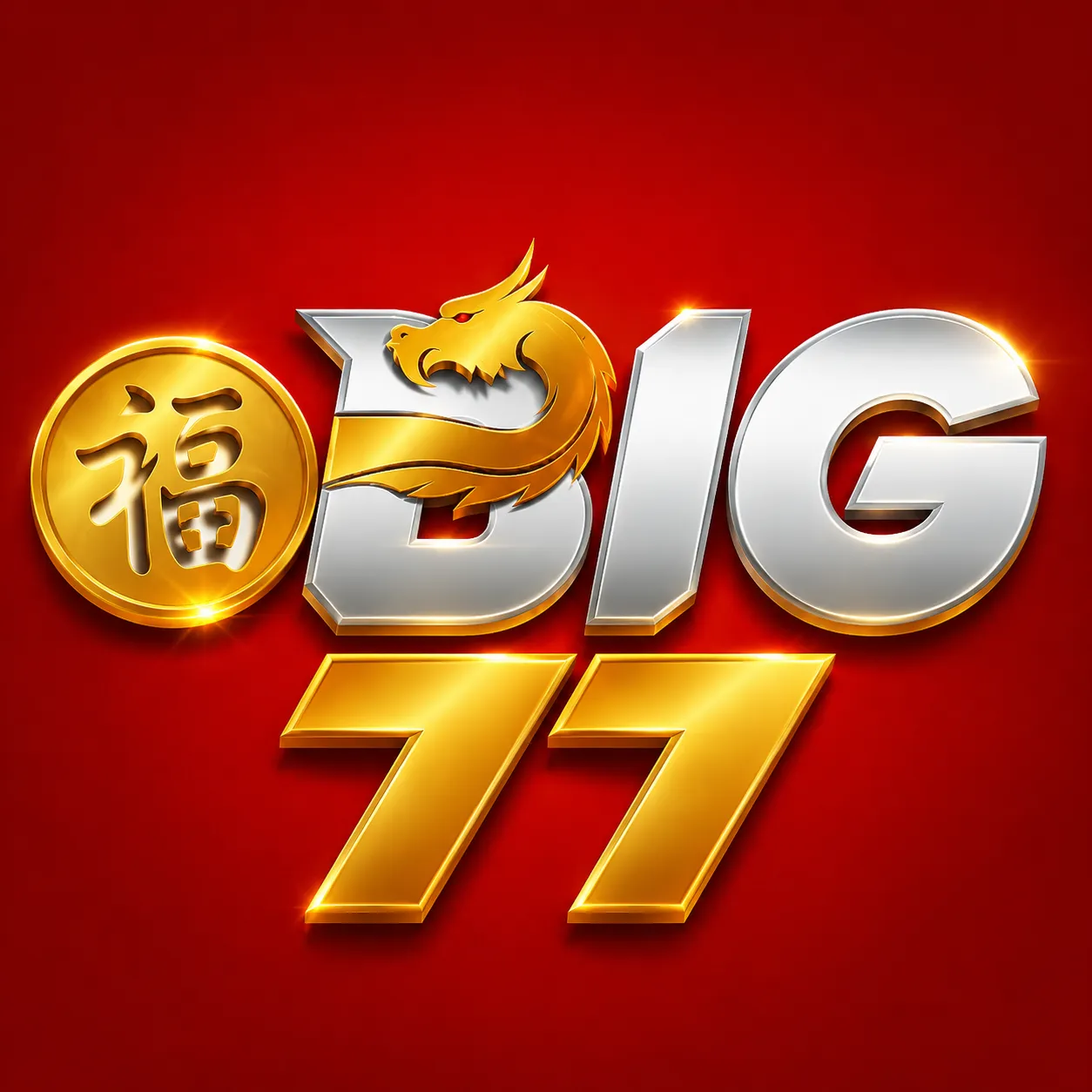 BIG77 - Permainan Kasino Terbaik untuk Menang Besar