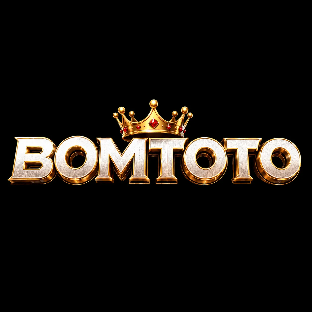 BOMTOTO - Balapan Seru di Jalanan