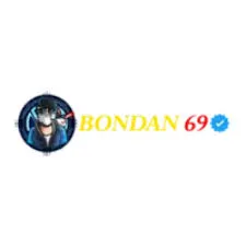 BONDAN69 - Game Memancing Penuh Petualangan