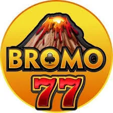 BROMO77 - Balap Mobil Seru di Dunia Maya
