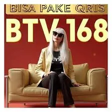 BTV168 - Aplikasi Musik Terbaik untuk Penggemar Musik