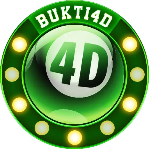 BUKTI4D - Petualangan Penuh Aksi yang Menegangkan