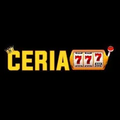 CERIA777 - Game Strategi yang Menghibur dan Menantang