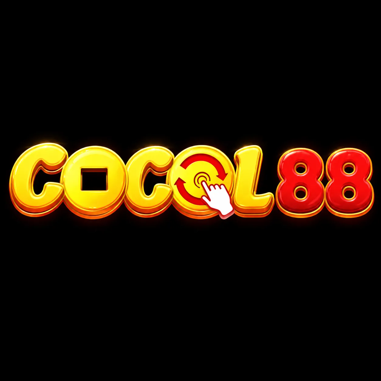 COCOL88 - Game MOBA Seru untuk Pengalaman Permainan Luas