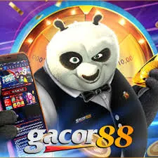 GACOR88 - Game Tycoon Seru dan Menguntungkan