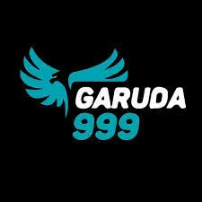 GARUDA999 - Permainan Musik Terbaik untuk Pecinta Melodi