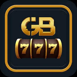 GB777 - Permainan Pertanian Seru dan Menyenangkan