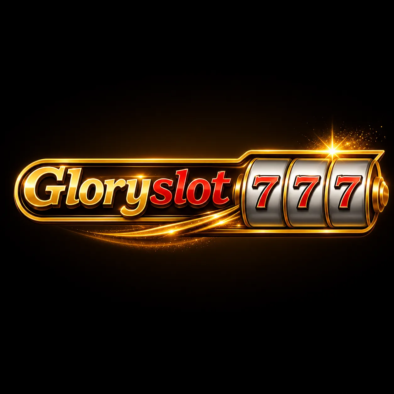 GLORYSLOT777 - Permainan Tembak Ikan Seru dan Mengasyikkan