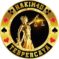 HAKIM4D - Aksi Seru dalam Permainan Penuh Tantangan