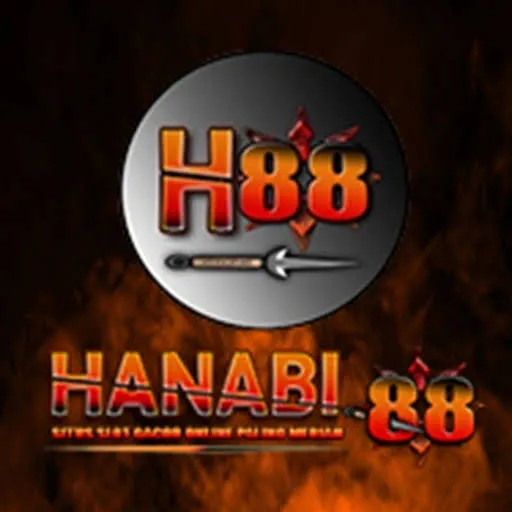 HANABI88 - Game Tembak Ikan Seru dan Mengasyikkan