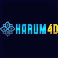 HARUM4D - Pertahanan Menara Strategis yang Menegangkan