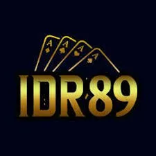 IDR89 - Nikmati Keseruan Game Santai