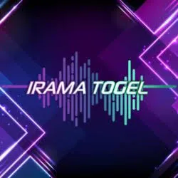 IRAMATOGEL - Jelajahi Dunia Tanpa Batas