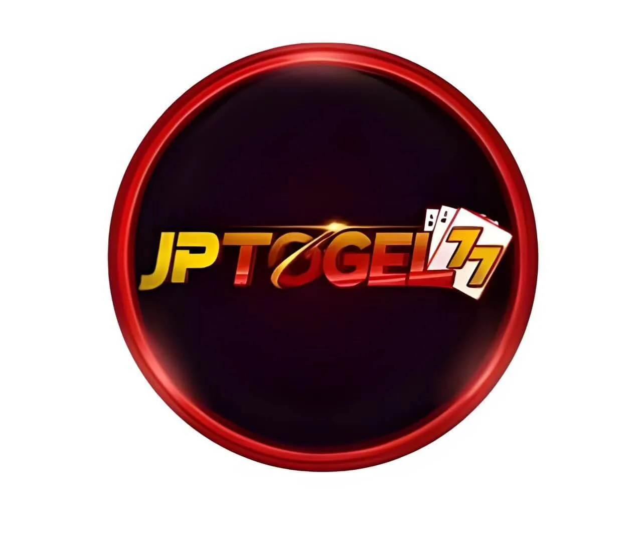 JPTOGEL77 - Permainan Poker Seru dan Mengasyikkan
