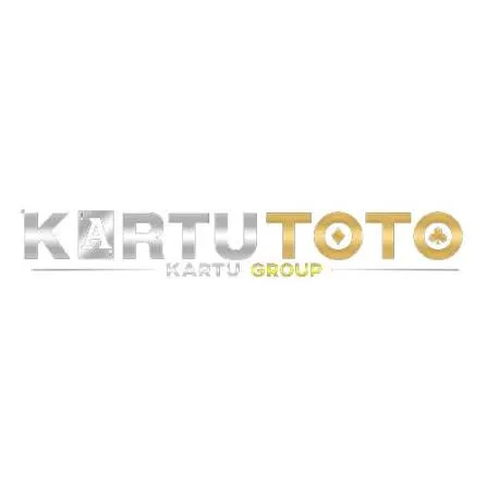 KARTUTOTO - Permainan Arcade Seru di Ujung Jari Anda