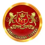 KINGDOMTOTO - Petualangan Seru Dalam Dunia Anime