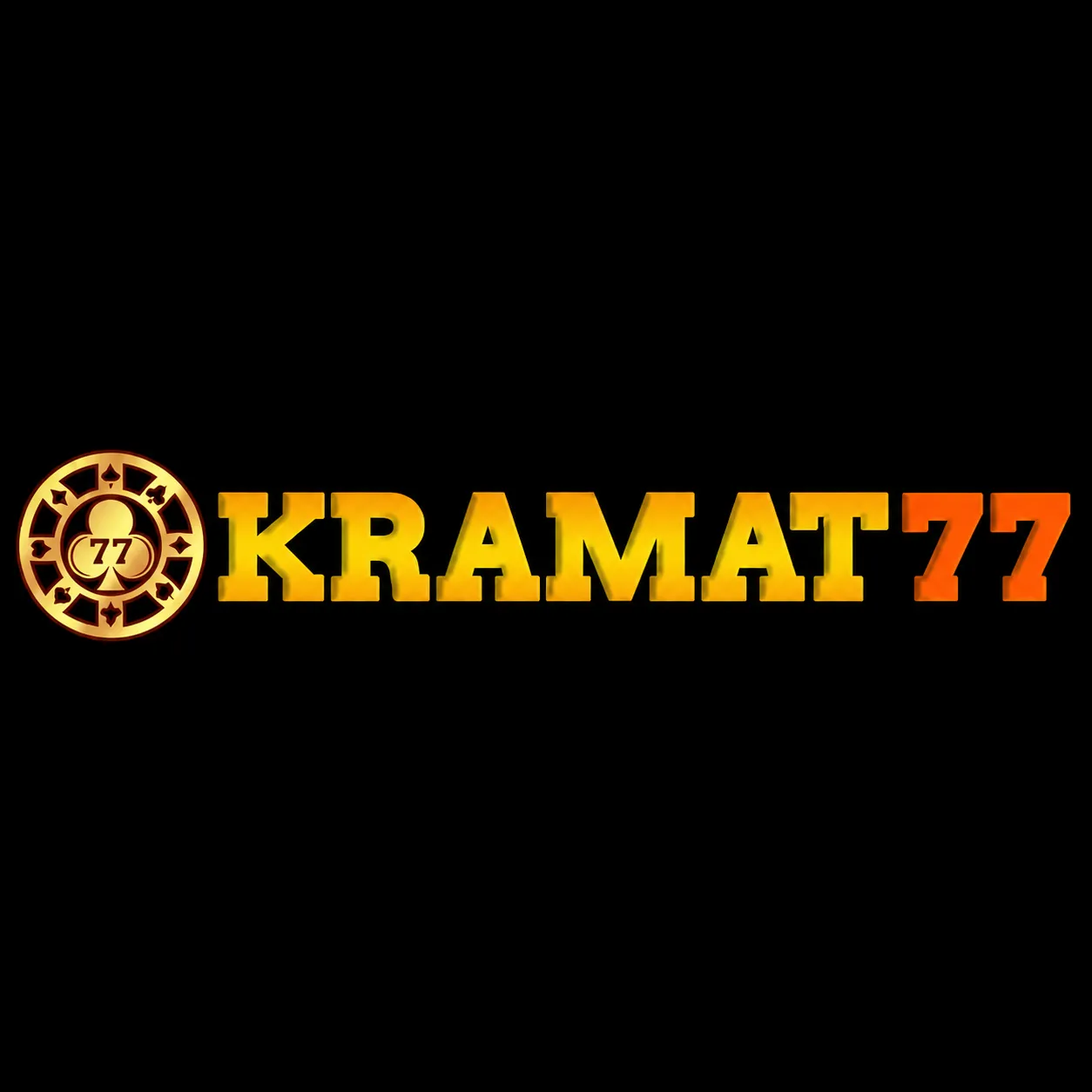 KRAMAT77 - Petualangan Seru dalam Permainan TPS