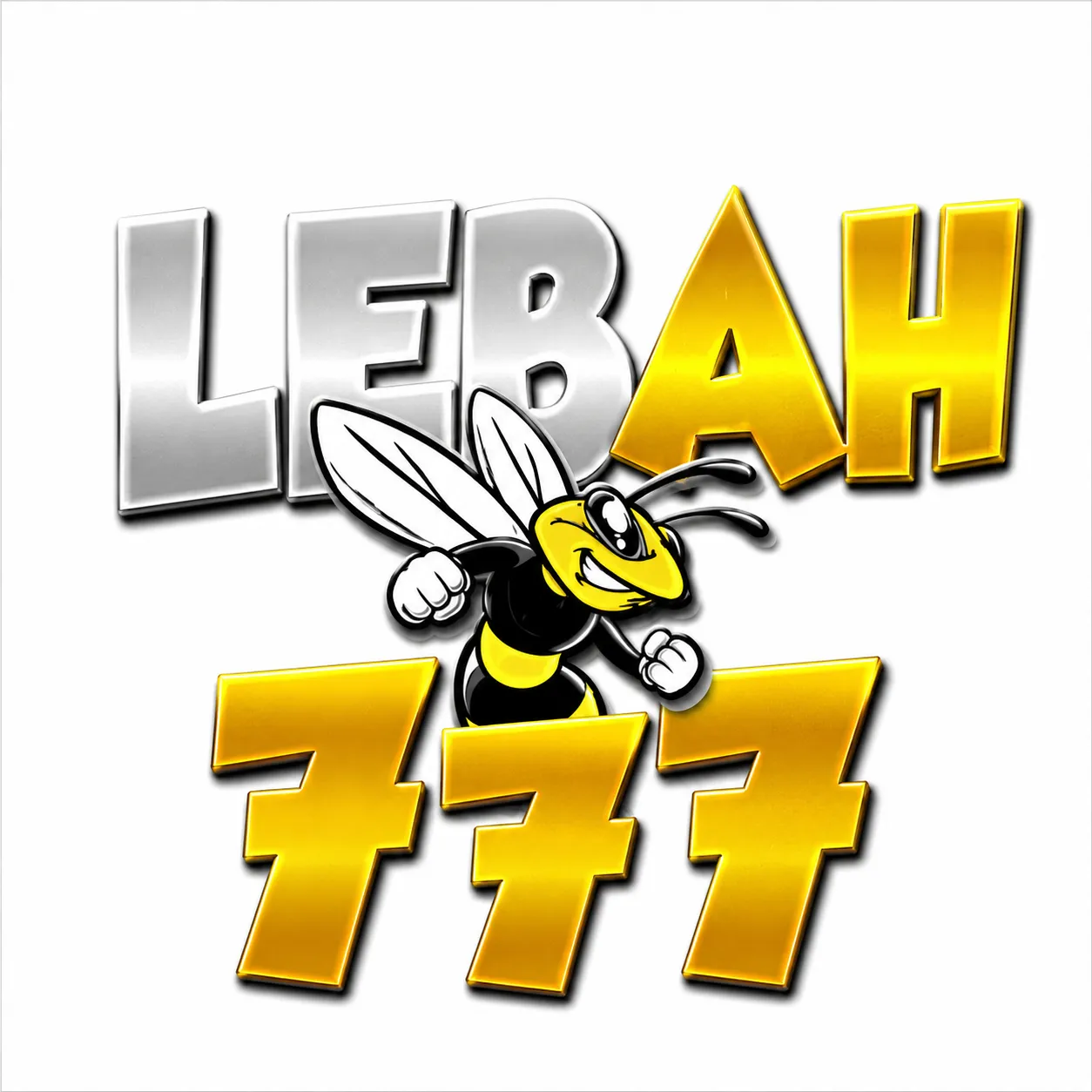 LEBAH777 - Aplikasi Sportsbook Terpercaya untuk Taruhan Anda