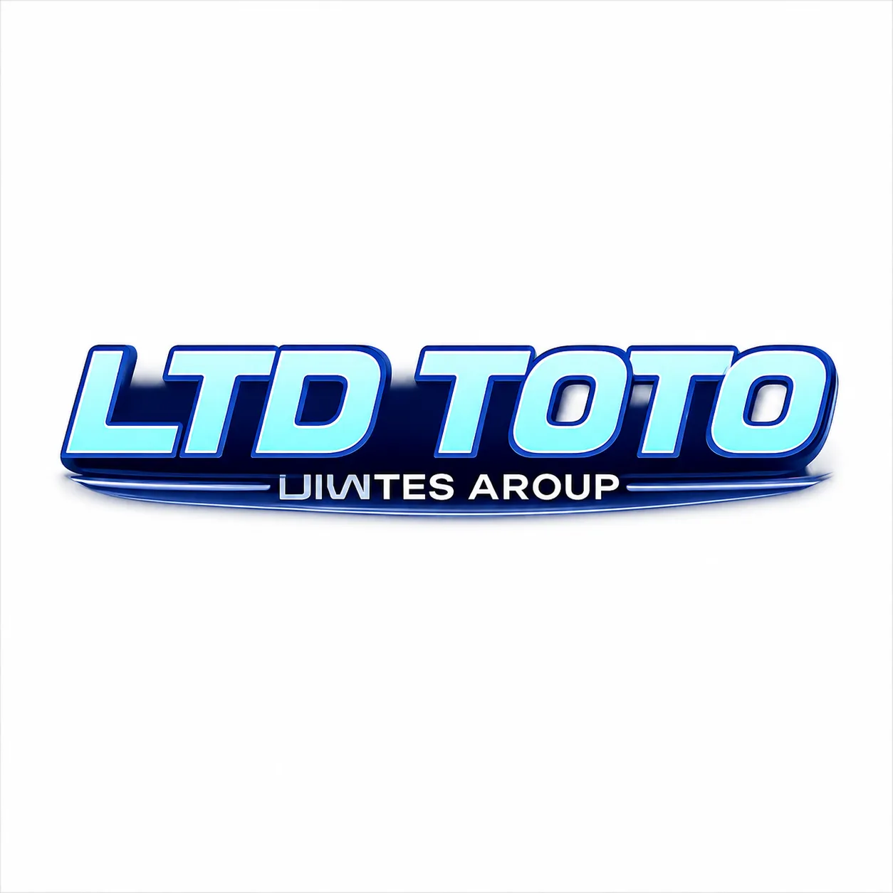 LTDTOTO - Petualangan Tanpa Batas di Dunia Terbuka