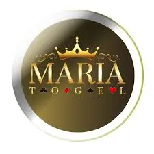 MARIATOGL - Pengalaman Simulasi Terbaik untuk Anda