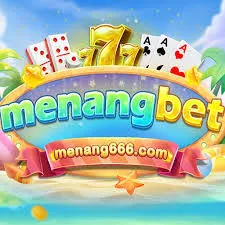 MENANGBET - Petualangan Seru dalam Dunia ARPG