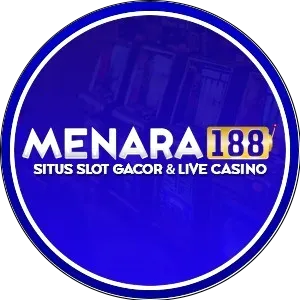 MENARA188 - Balap Mobil Seru dan Menantang