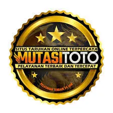 MUTASITOTO - Pertahankan Menara Anda dalam Pertempuran Epik