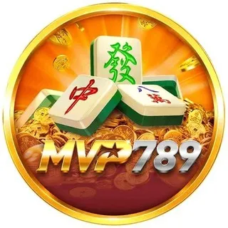 MVP789 - Aplikasi Game Pertanian Terbaik