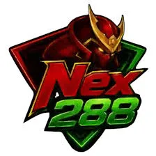 NEX288 - Game Puzzle Menarik untuk Mengasah Otak