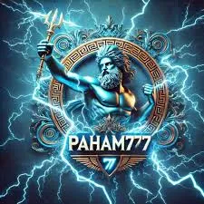 PAHAM777 - Aplikasi Utility Terbaik untuk Memudahkan Hidup Anda