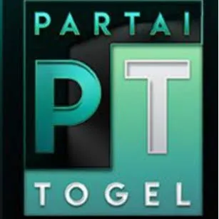 PARTAITOGEL - Permainan TPS Seru dan Menegangkan
