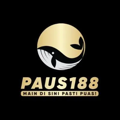 PAUS188 - Balapan Motor Terbaik untuk Penggemar Kecepatan