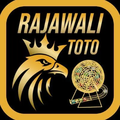 RAJAWALITOTO - Simulasi Permainan Toto Terbaik