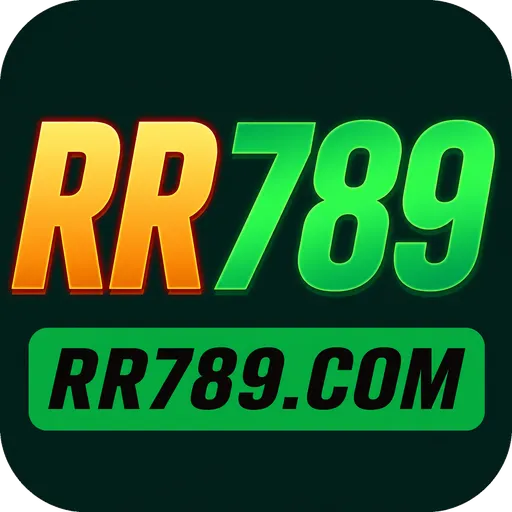 RR789 - Game Sepak Bola Seru dan Menantang