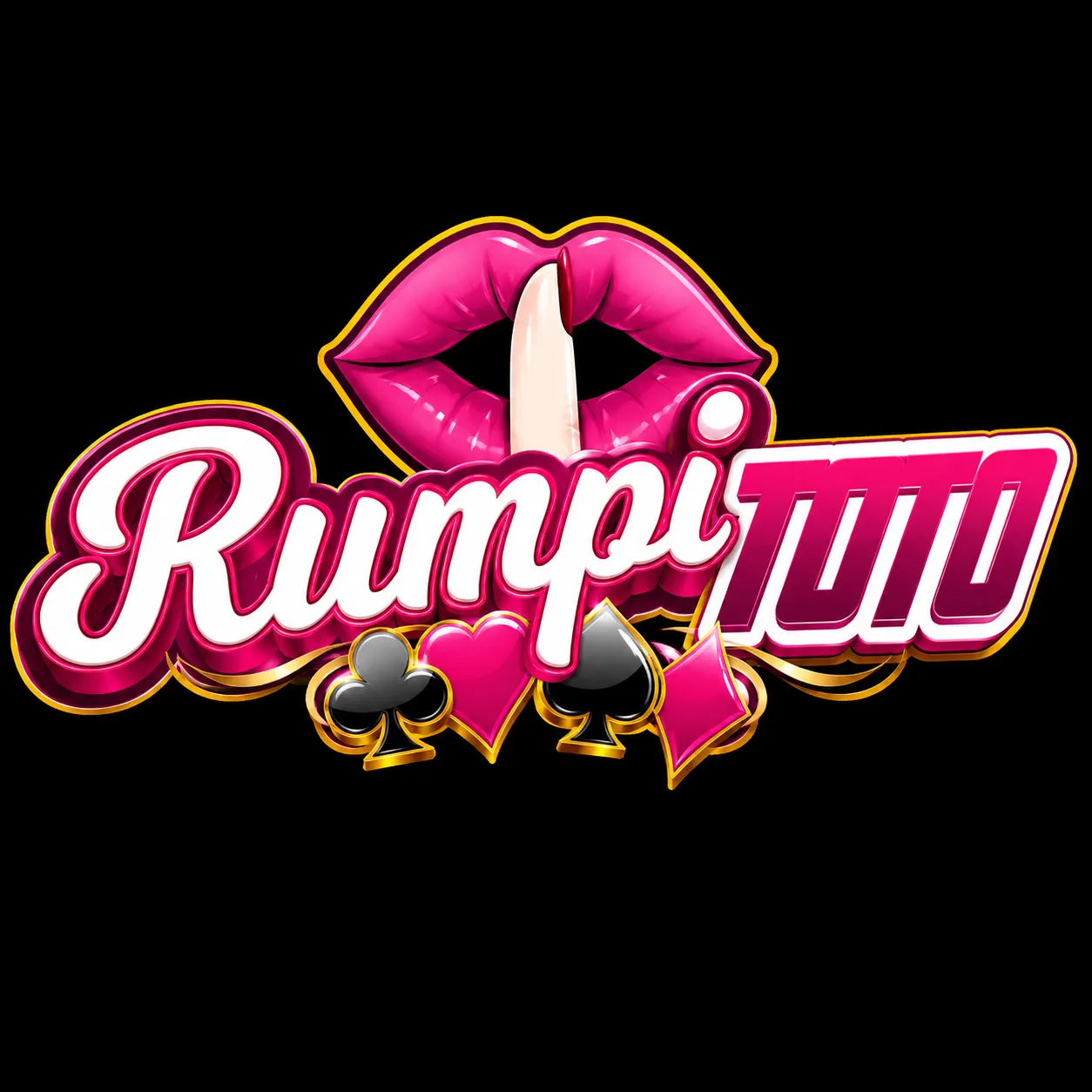 RUMPITOTO - Permainan Balap Seru dan Menantang