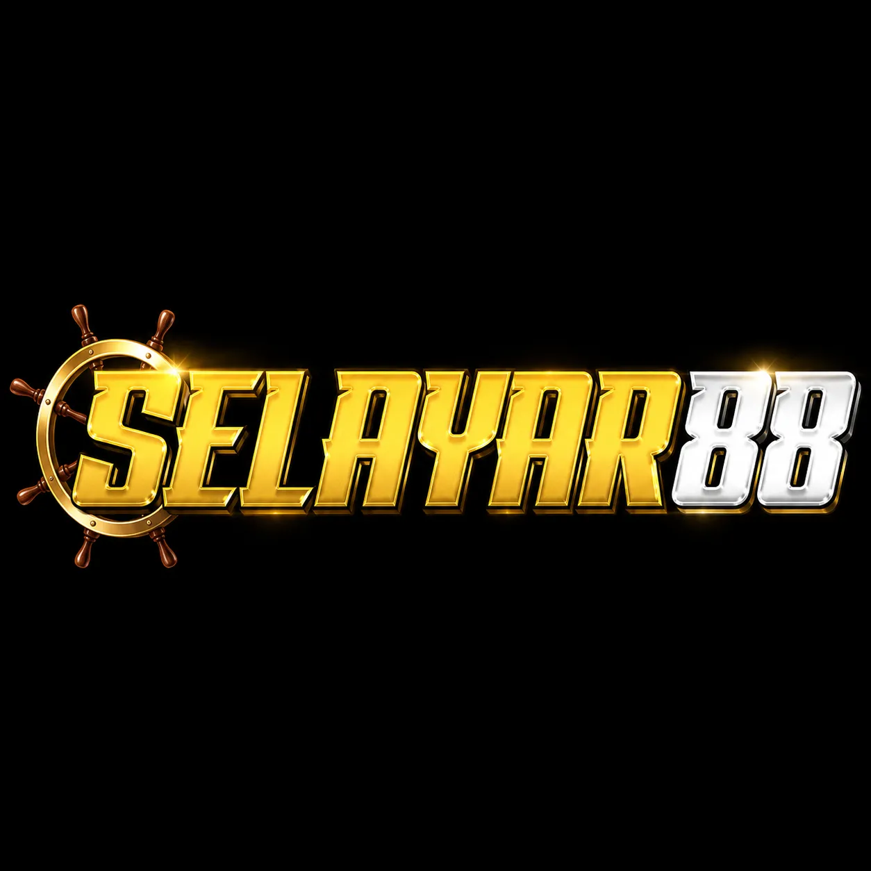 SELAYAR88 - Petualangan Epik di Dunia Fantasi