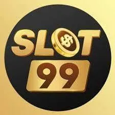 SLOT99 - Permainan Poker Seru dan Menarik