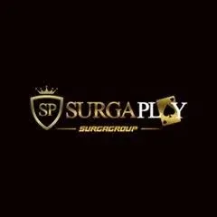 SURGAPLAY - Game Balap Terbaik di Ponsel Anda
