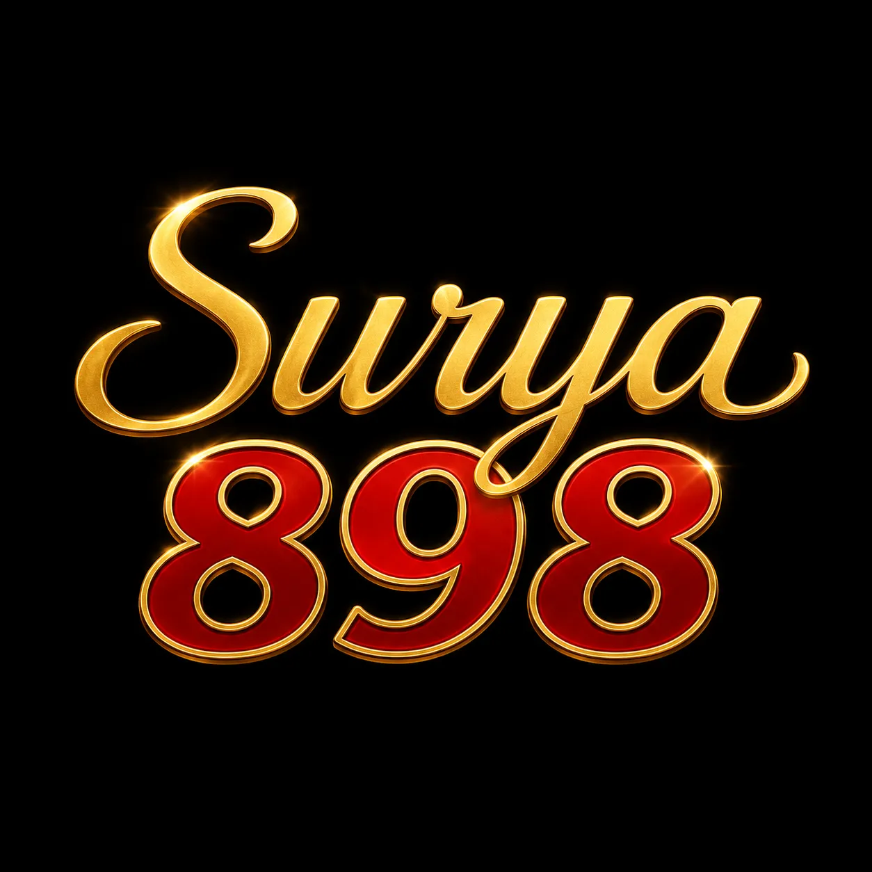 SURYA898 - Perang FPS Terbaik di Kualitas Tinggi