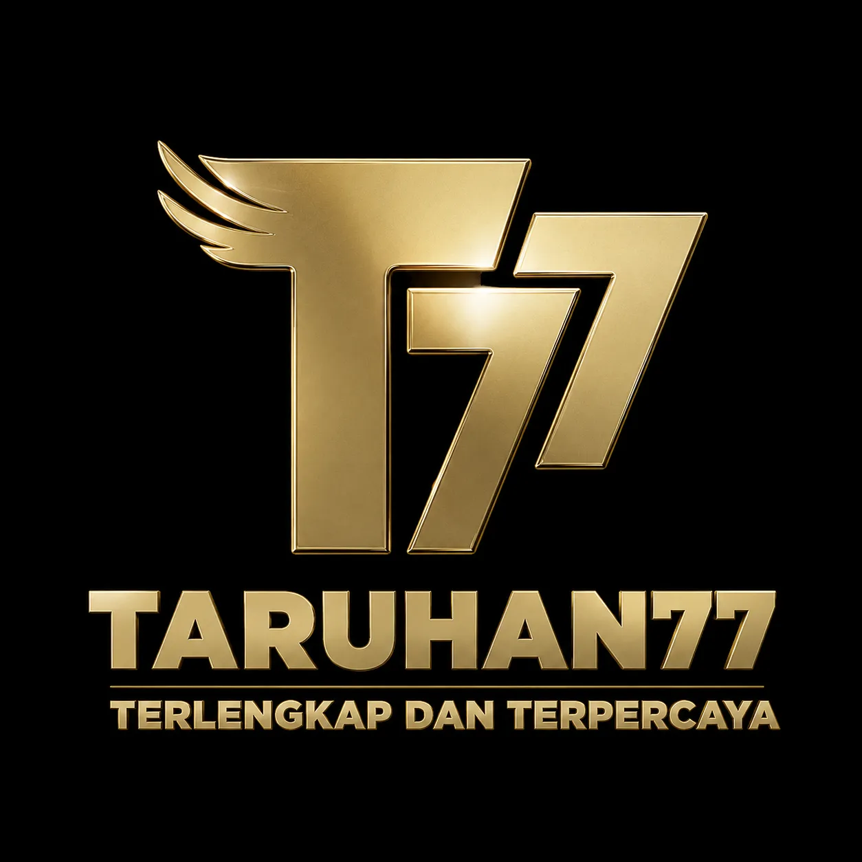 TARUHAN77 - Petualangan Seru dalam Dunia ARPG