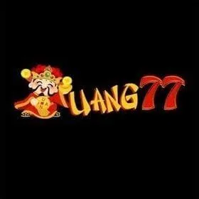 UANG77 - Permainan Match-3 Seru dan Menyenangkan