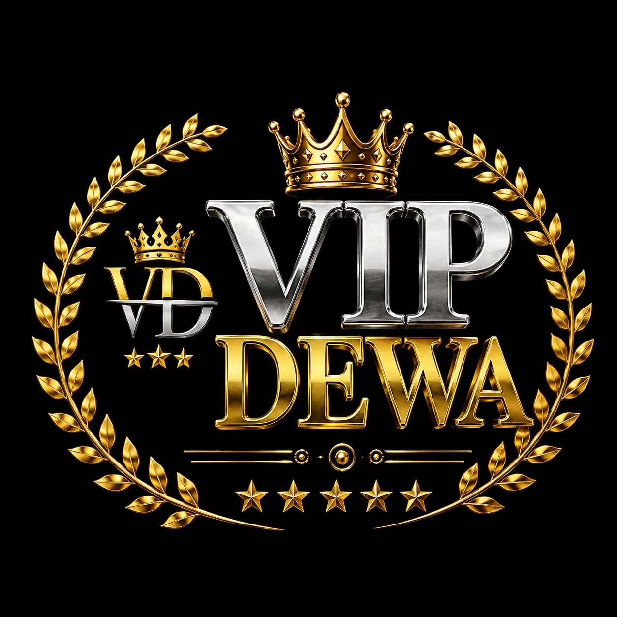 VIPDEWA - Permainan Gaple Seru dan Menyenangkan